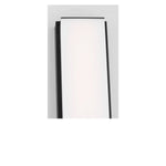 Generation Lighting-GLV1601MBK-L|ALT|2