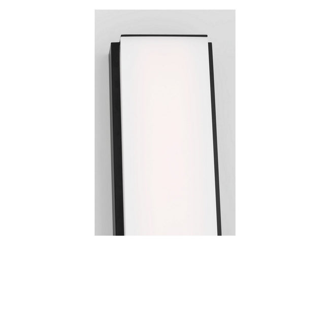 Generation Lighting-GLV1601MBK-L|ALT|2