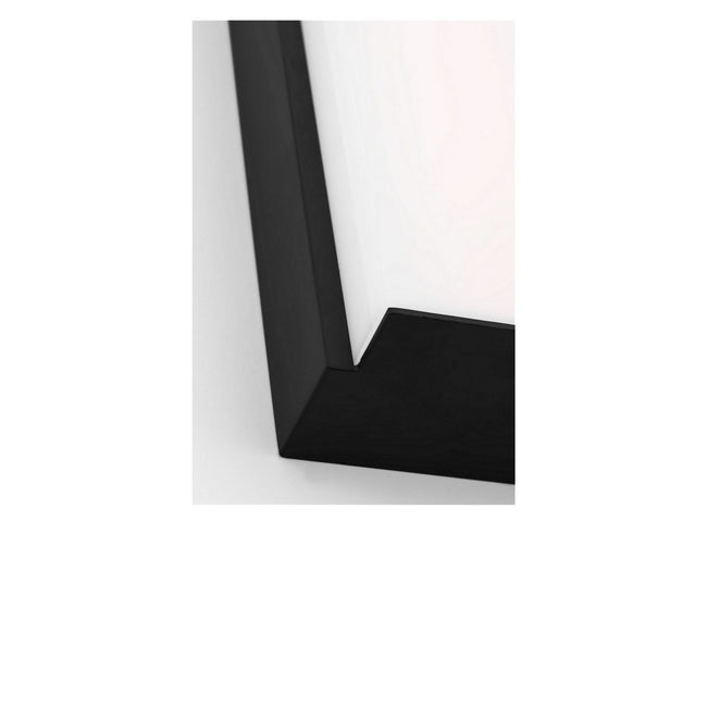 Generation Lighting-GLV1601MBK-L|ALT|3