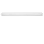 Generation Lighting-GLV1601MBK-L|ALT|4