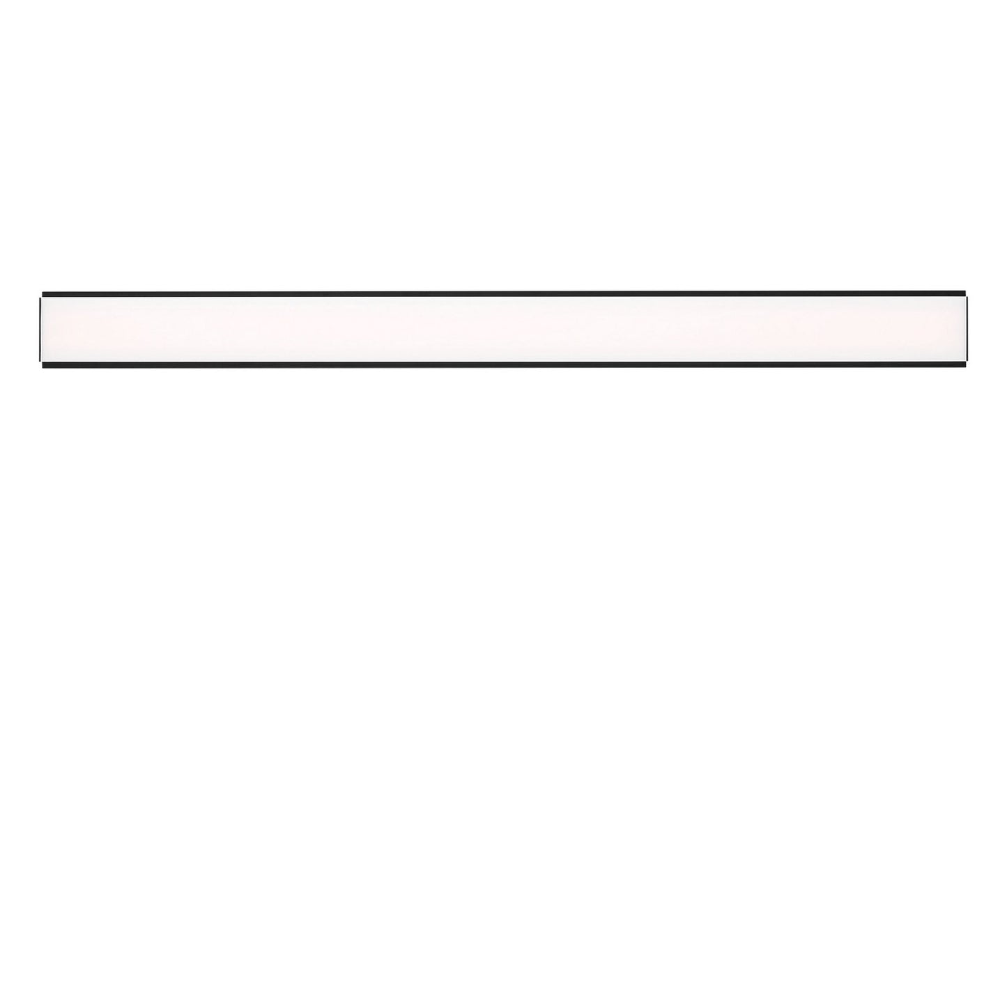 Generation Lighting-GLV1601MBK-L|ALT|5