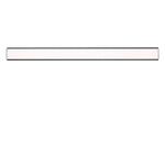 Generation Lighting-GLV1601MBK-L|ALT|5