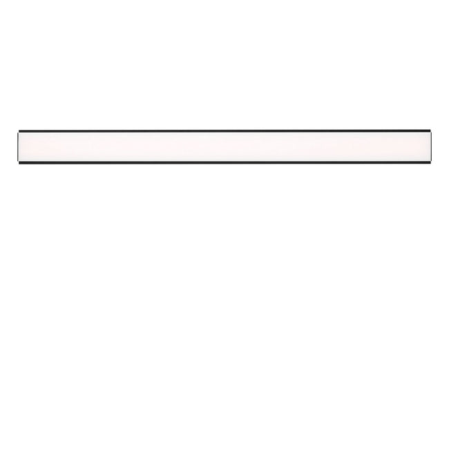 Generation Lighting-GLV1601MBK-L|ALT|5