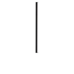 Generation Lighting-GLV1601MBK-L|ALT|7