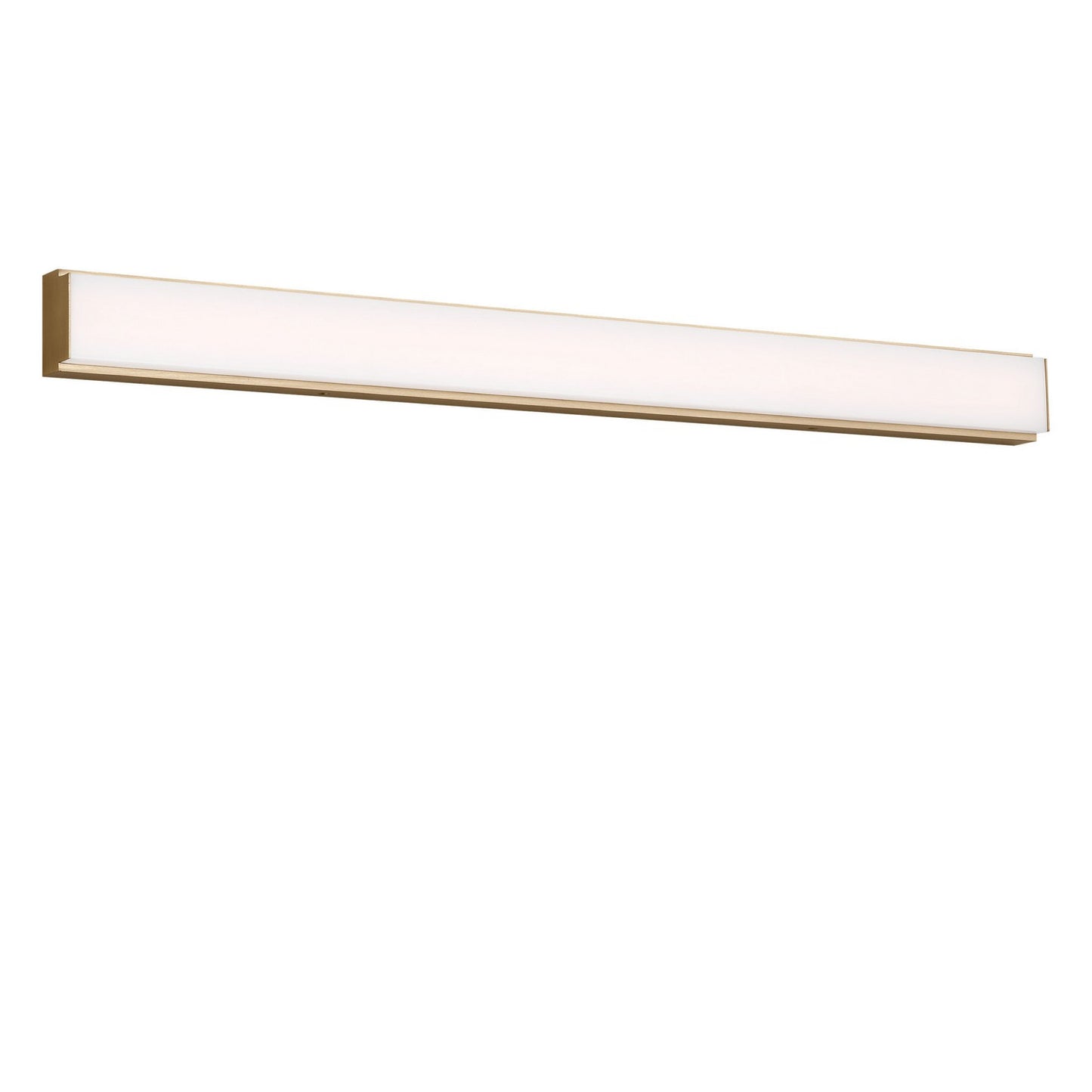 Generation Lighting-GLV1601SB-L|ALT|1