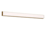 Generation Lighting-GLV1601SB-L|ALT|1