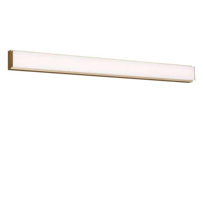Generation Lighting-GLV1601SB-L|ALT|1