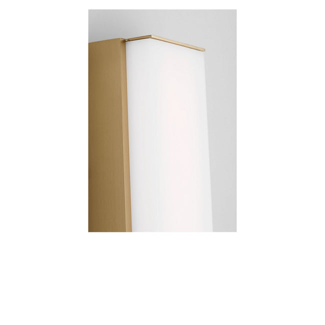Generation Lighting-GLV1601SB-L|ALT|2