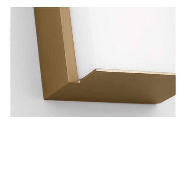 Generation Lighting-GLV1601SB-L|ALT|3