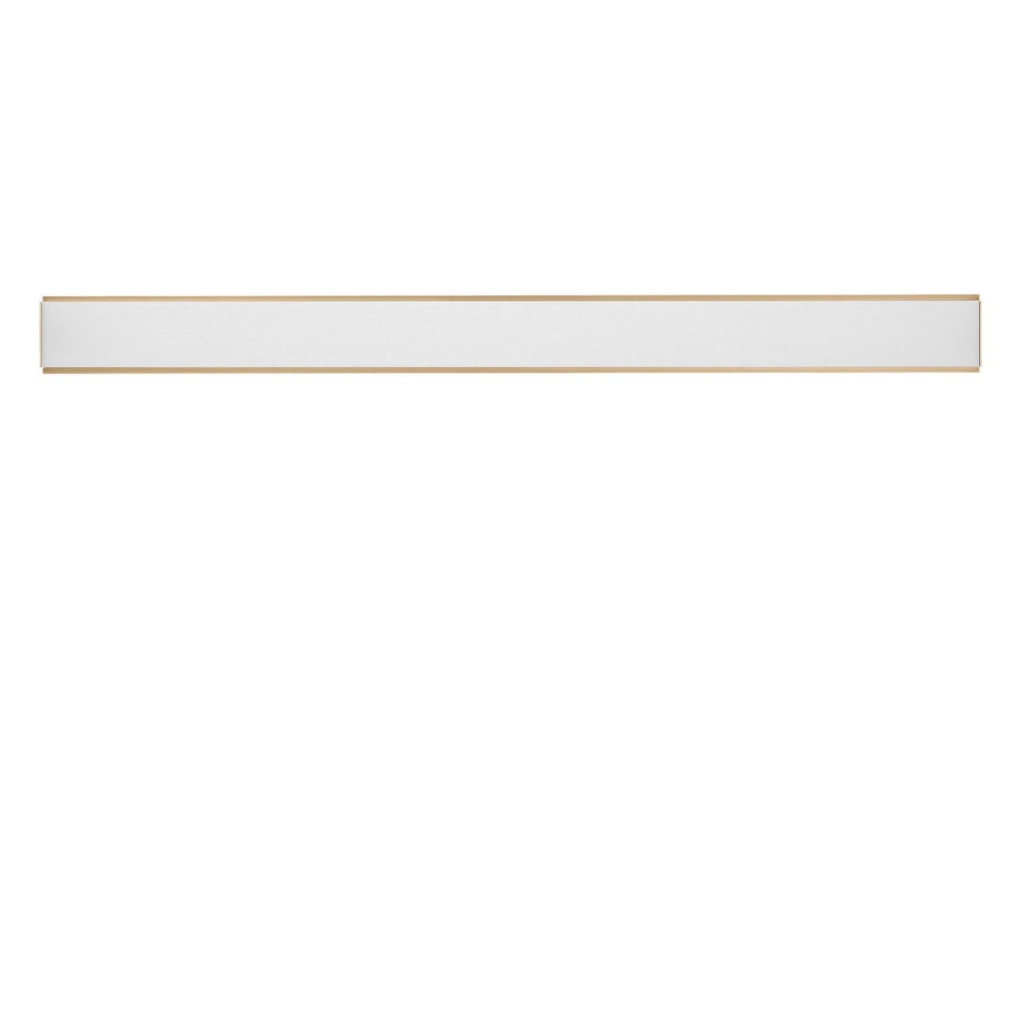 Generation Lighting-GLV1601SB-L|ALT|4