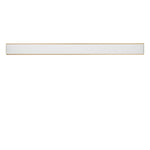 Generation Lighting-GLV1601SB-L|ALT|4