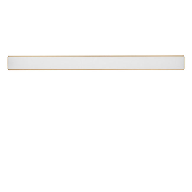 Generation Lighting-GLV1601SB-L|ALT|4