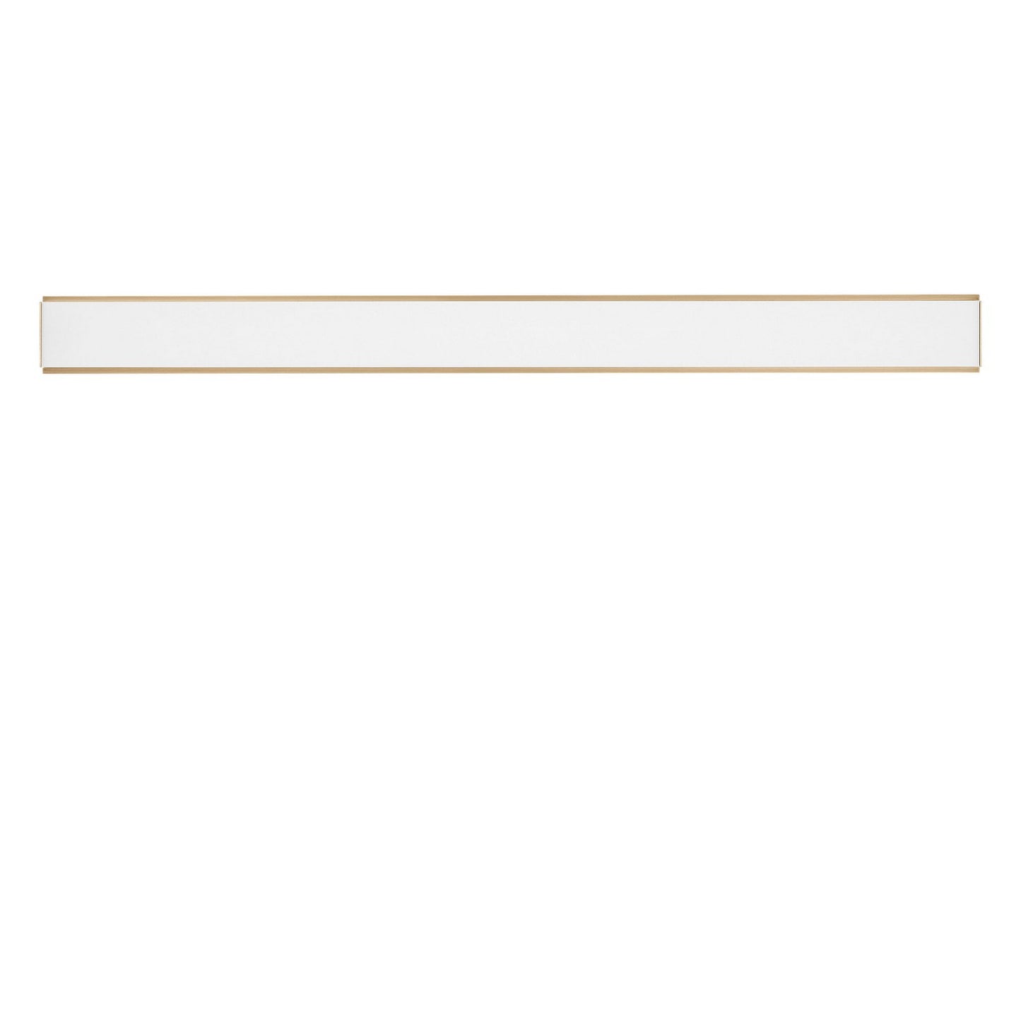 Generation Lighting-GLV1601SB-L|ALT|5