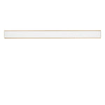 Generation Lighting-GLV1601SB-L|ALT|5