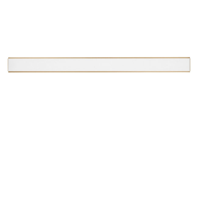 Generation Lighting-GLV1601SB-L|ALT|5