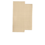 Generation Lighting-GLV1601SB-L|ALT|6
