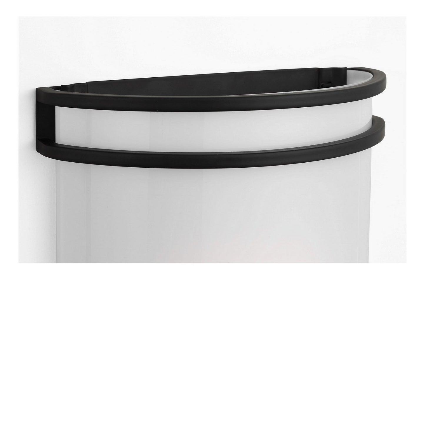Generation Lighting-GLO2161MBK|ALT|2