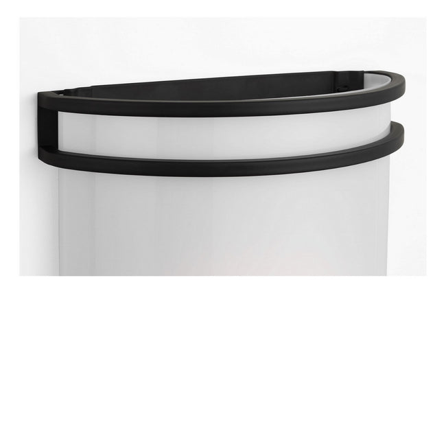 Generation Lighting-GLO2161MBK|ALT|2