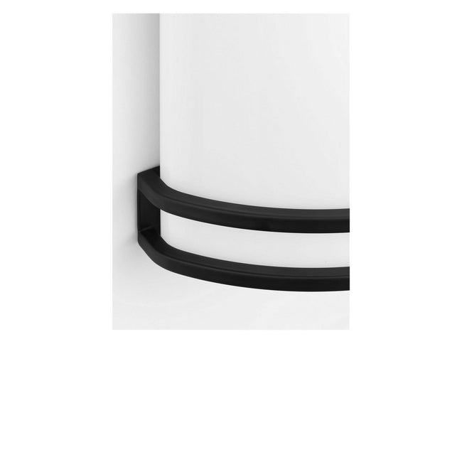 Generation Lighting-GLO2161MBK|ALT|3