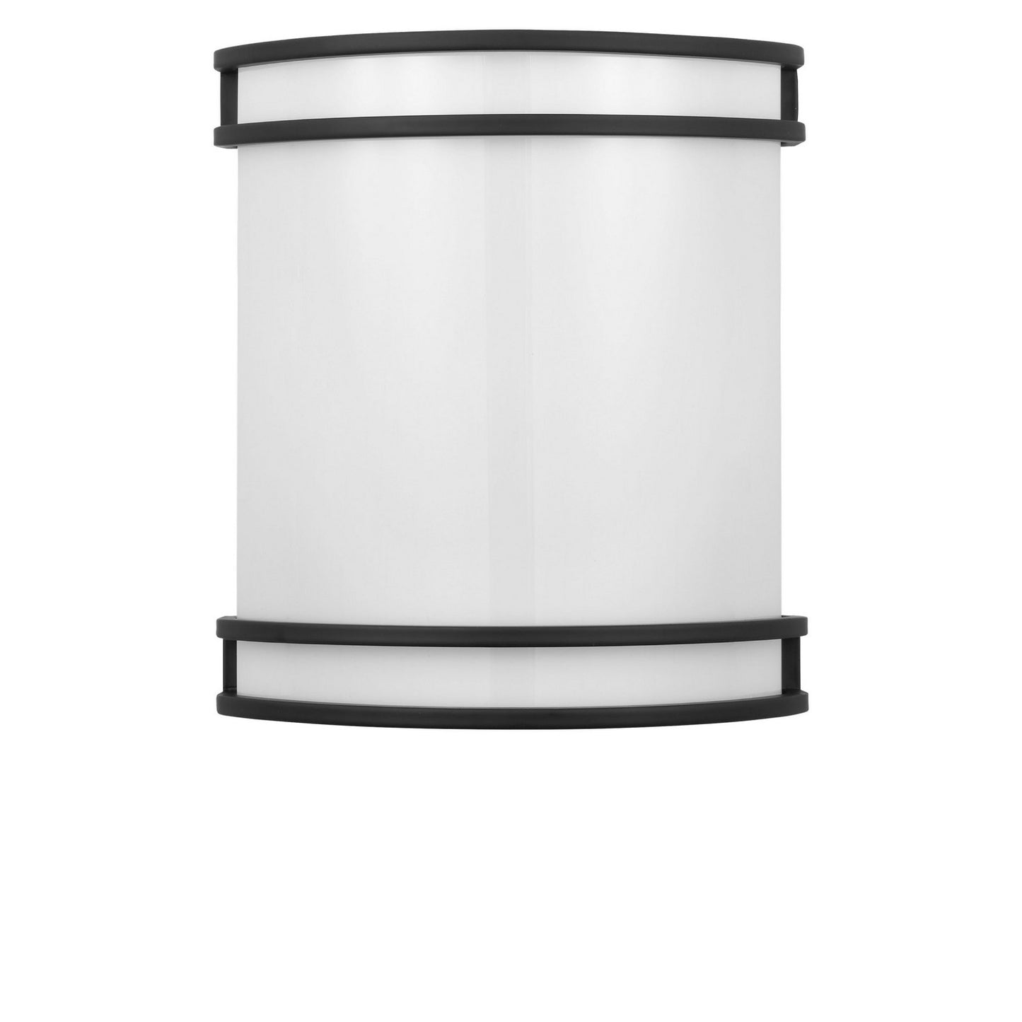 Generation Lighting-GLO2161MBK|ALT|4