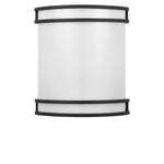Generation Lighting-GLO2161MBK|ALT|4