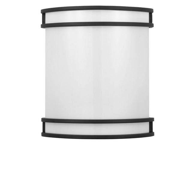 Generation Lighting-GLO2161MBK|ALT|4