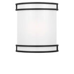 Generation Lighting-GLO2161MBK|ALT|5