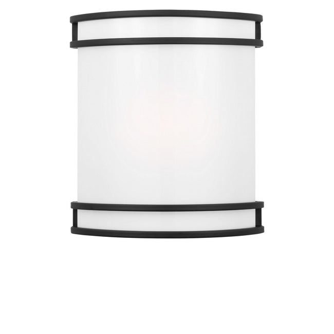 Generation Lighting-GLO2161MBK|ALT|5