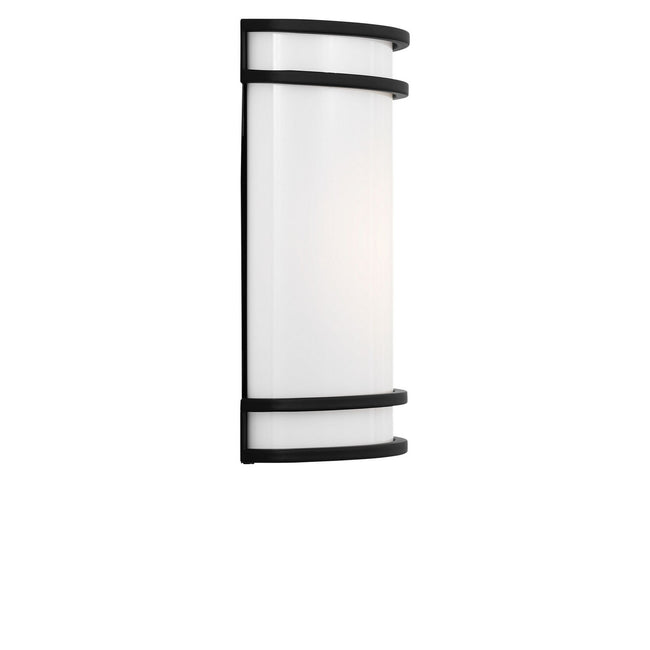 Generation Lighting-GLO2161MBK|ALT|6