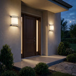 Generation Lighting-GLO2161MBK|ALT|1
