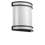 Generation Lighting-GLO2161MBK|MAIN