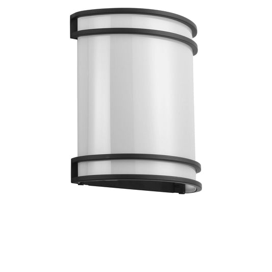 Generation Lighting-GLO2161MBK|MAIN