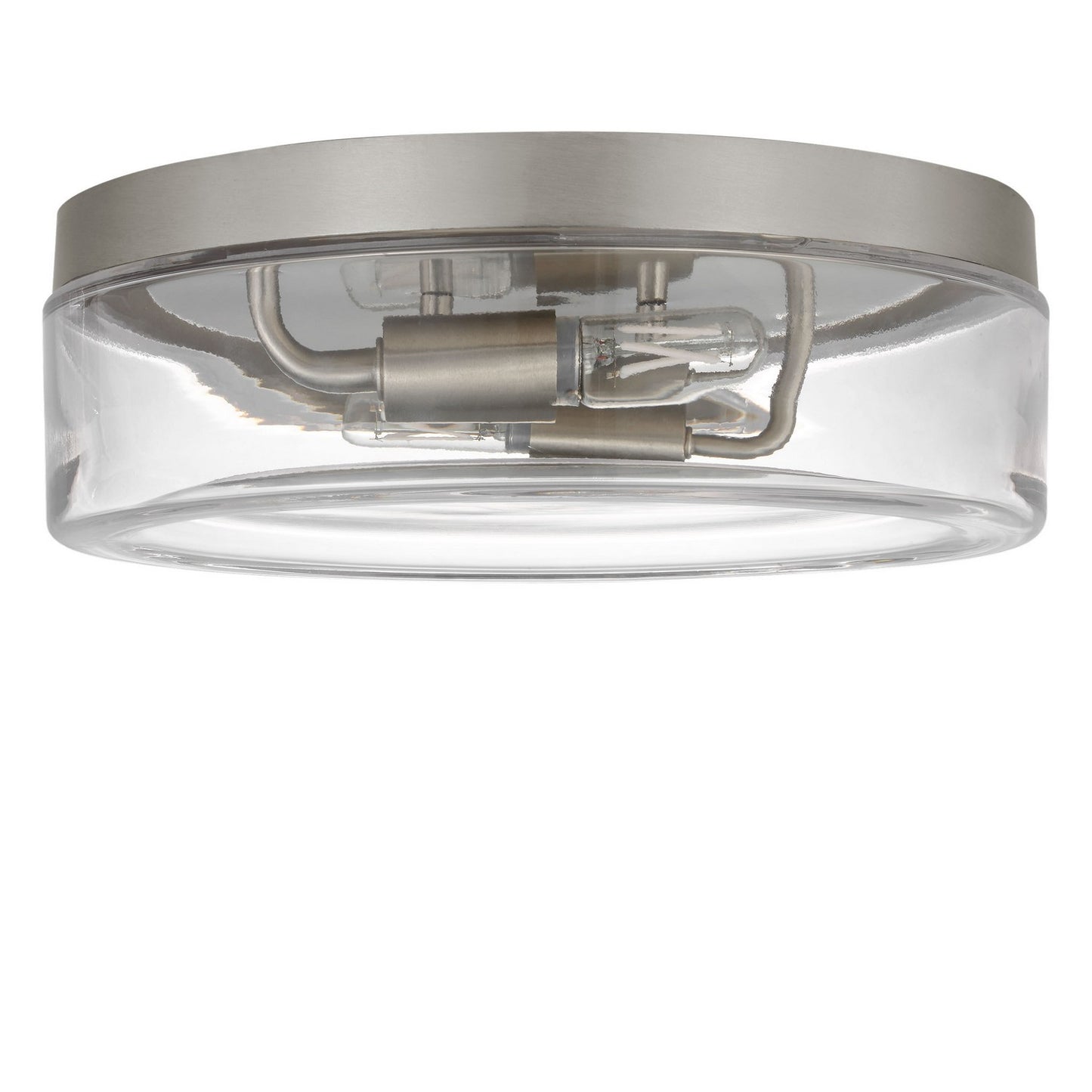 Generation Lighting-GLF1722BN|ALT|2