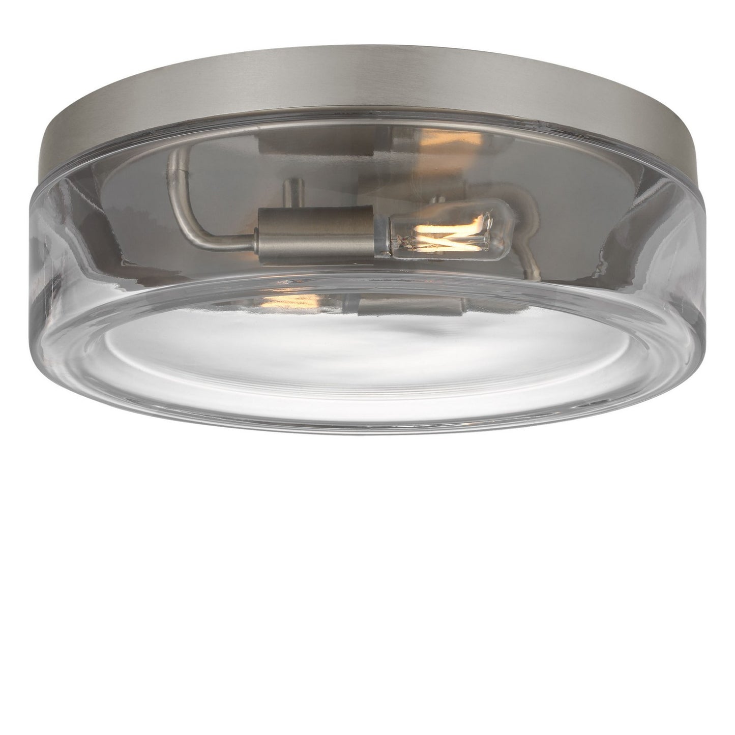 Generation Lighting-GLF1722BN|ALT|3