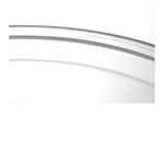 Generation Lighting-GLF1722BN|ALT|1