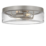 Generation Lighting-GLF1722BNE|ALT|1