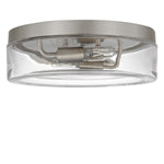Generation Lighting-GLF1722BNE|ALT|2