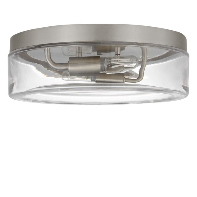 Generation Lighting-GLF1722BNE|ALT|2