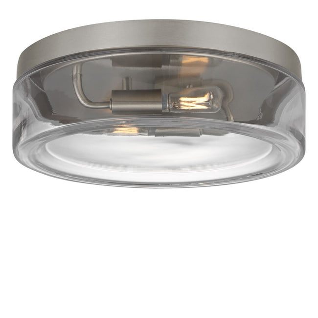 Generation Lighting-GLF1722BNE|ALT|3