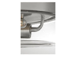 Generation Lighting-GLF1722BNE|ALT|4