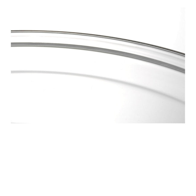Generation Lighting-GLF1722BNE|ALT|5
