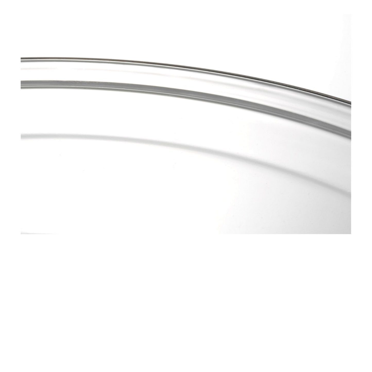 Generation Lighting-GLF1722BNE|ALT|1