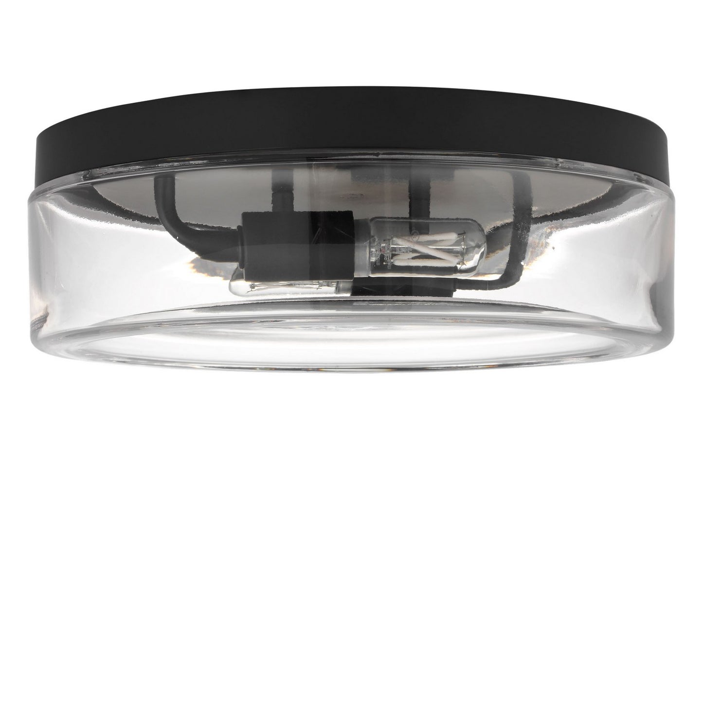 Generation Lighting-GLF1722MBK|ALT|1