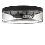 Generation Lighting-GLF1722MBK|ALT|1