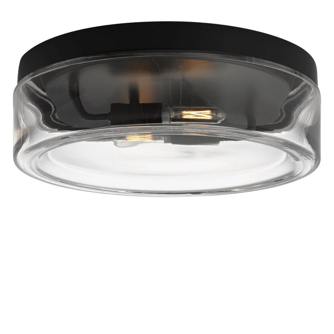 Generation Lighting-GLF1722MBK|ALT|3