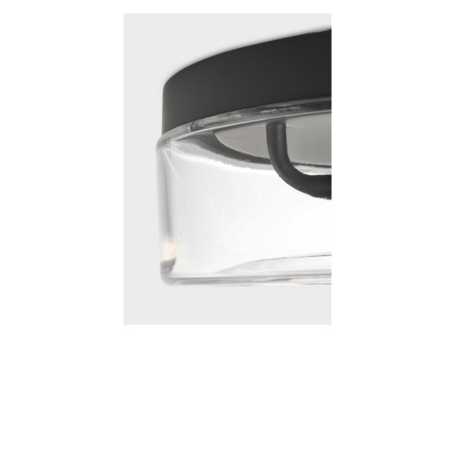 Generation Lighting-GLF1722MBK|ALT|1