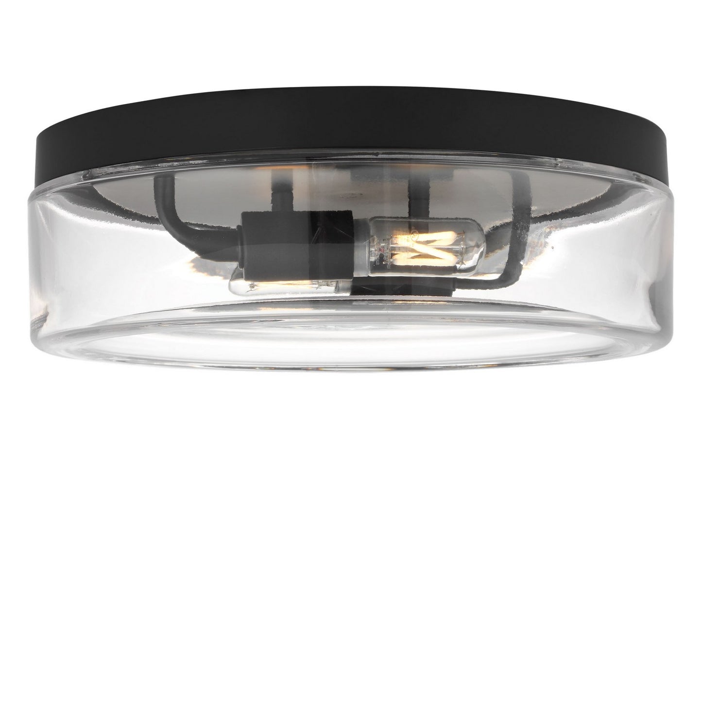 Generation Lighting-GLF1722MBKE|ALT|1