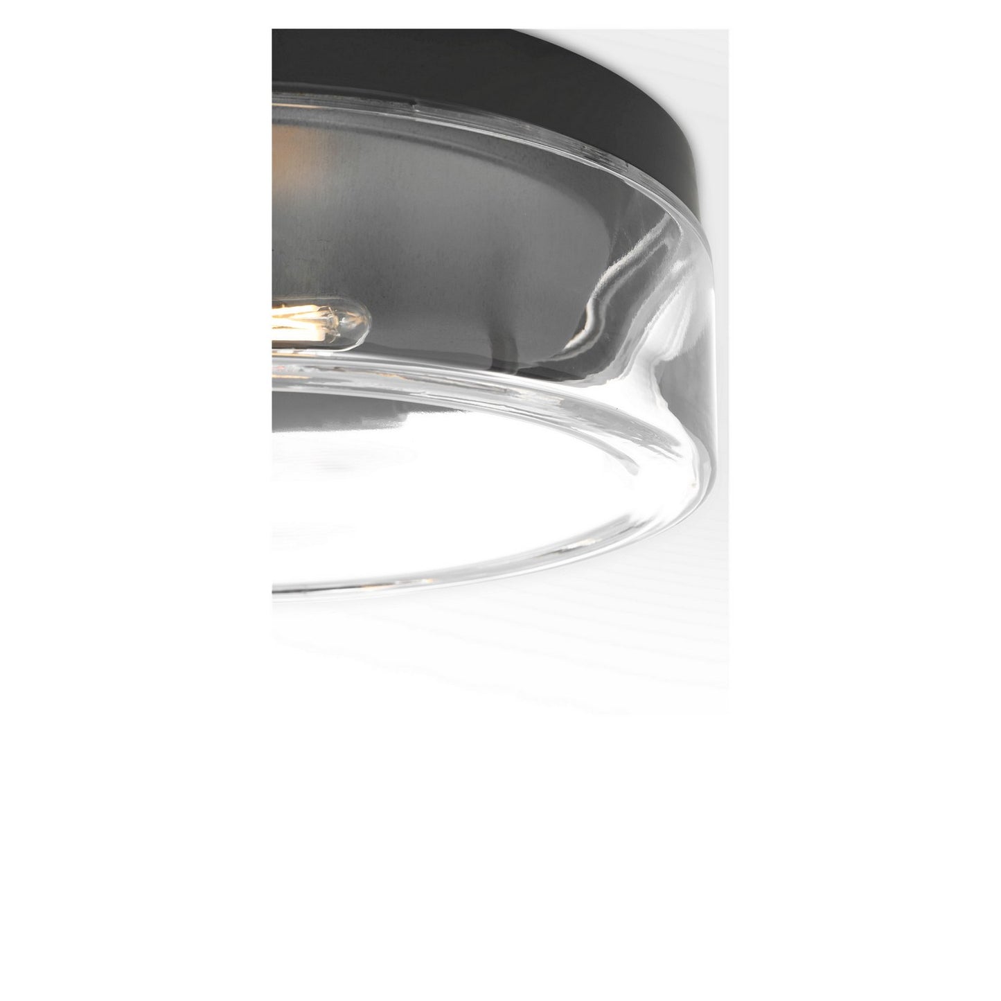 Generation Lighting-GLF1722MBKE|ALT|2
