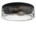 Generation Lighting-GLF1722MBKE|ALT|4
