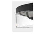 Generation Lighting-GLF1722MBKE|ALT|1